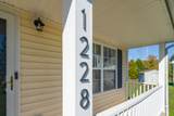 1228 Shorehaven Dr - Photo 4