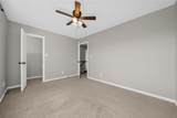 1228 Shorehaven Dr - Photo 31