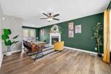 1228 Shorehaven Dr - Photo 6