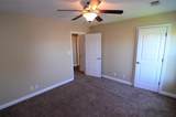 1828 Apache Way - Photo 11