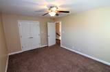 1828 Apache Way - Photo 13