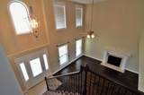 1828 Apache Way - Photo 17