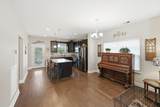 1319 Coates Ln - Photo 11