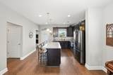 1319 Coates Ln - Photo 12