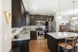 1319 Coates Ln - Photo 13