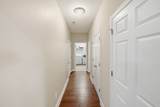1319 Coates Ln - Photo 15