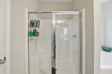 1319 Coates Ln - Photo 24
