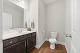 1319 Coates Ln - Photo 25