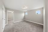 1319 Coates Ln - Photo 27