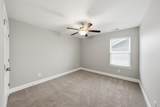 1319 Coates Ln - Photo 28