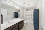 1319 Coates Ln - Photo 30