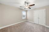 1319 Coates Ln - Photo 31