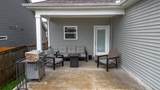 1319 Coates Ln - Photo 5