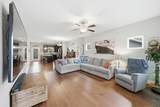 1319 Coates Ln - Photo 9