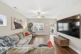 1319 Coates Ln - Photo 10