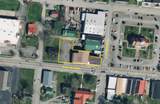 304 W Main St - Photo 1