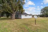 709 Isbell Turn Rd - Photo 14