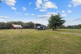 709 Isbell Turn Rd - Photo 15