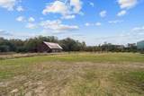 709 Isbell Turn Rd - Photo 16
