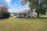 709 Isbell Turn Rd - Photo 17