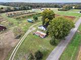 709 Isbell Turn Rd - Photo 19
