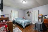 709 Isbell Turn Rd - Photo 10