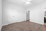 760 Tracy Lane - Photo 13