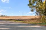 0 William Woodard Rd - Photo 1