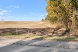 0 William Woodard Rd - Photo 2