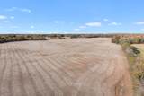 0 William Woodard Rd - Photo 4