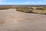 0 William Woodard Rd - Photo 6