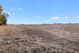 0 William Woodard Rd - Photo 7