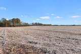 0 William Woodard Rd - Photo 8