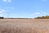 0 William Woodard Rd - Photo 9