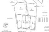 0 William Woodard Rd - Photo 10