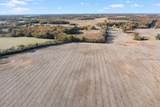 0 William Woodard Rd - Photo 1
