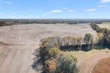 0 William Woodard Rd - Photo 2