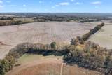 0 William Woodard Rd - Photo 3