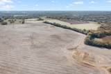 0 William Woodard Rd - Photo 4
