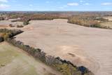 0 William Woodard Rd - Photo 5