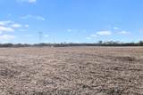 0 William Woodard Rd - Photo 6