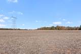 0 William Woodard Rd - Photo 7
