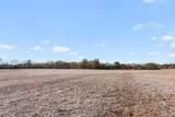 0 William Woodard Rd - Photo 8