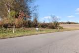 0 William Woodard Rd - Photo 9