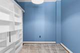 600 12th Ave S - Photo 22