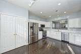 1527 Gesshe Ct - Photo 11