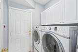 1527 Gesshe Ct - Photo 12