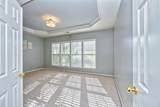 1527 Gesshe Ct - Photo 13