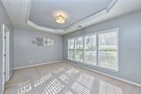 1527 Gesshe Ct - Photo 14