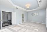 1527 Gesshe Ct - Photo 15